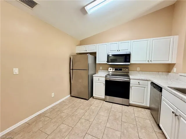 348 Bell Blvd S, Lehigh Acres, Florida 33974