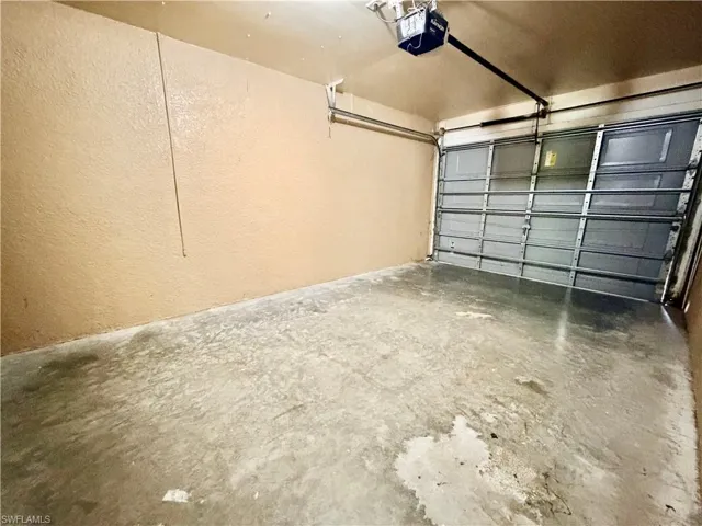 348 Bell Blvd S, Lehigh Acres, Florida 33974