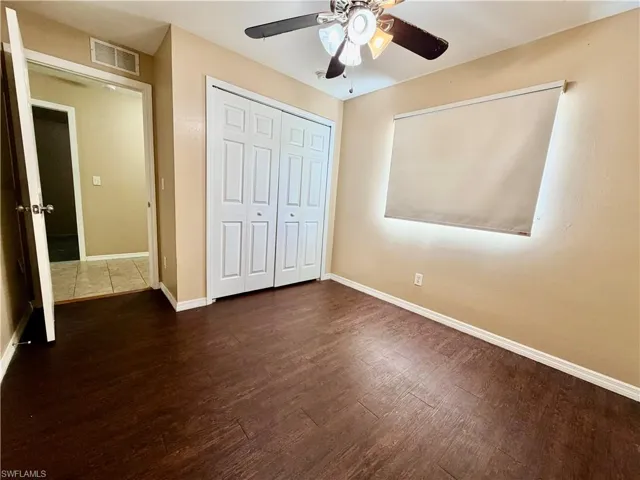 348 Bell Blvd S, Lehigh Acres, Florida 33974