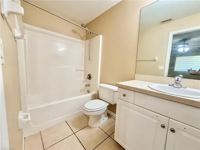 348 Bell Blvd S, Lehigh Acres, Florida 33974