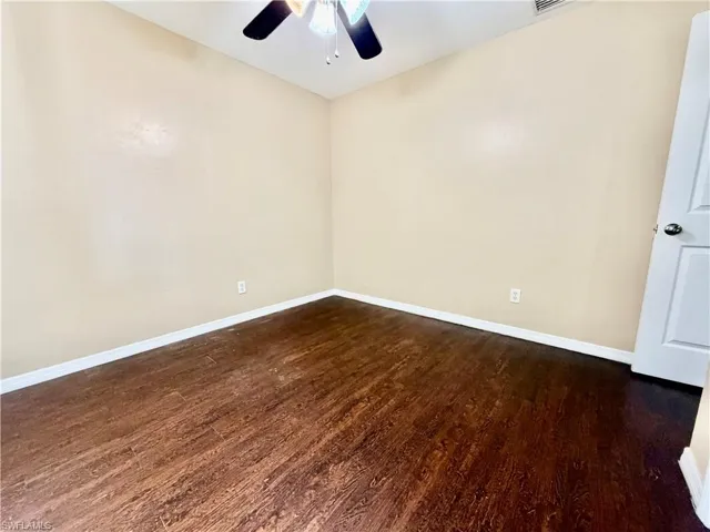 348 Bell Blvd S, Lehigh Acres, Florida 33974