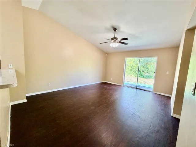 348 Bell Blvd S, Lehigh Acres, Florida 33974