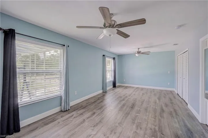 517 Plumosa Ave, Lehigh Acres, Florida 33972