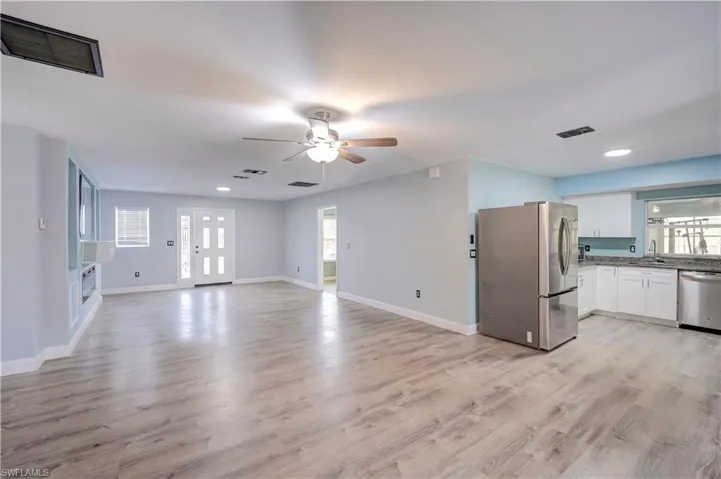 517 Plumosa Ave, Lehigh Acres, Florida 33972