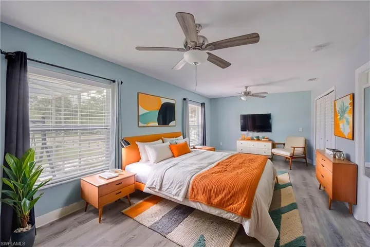 517 Plumosa Ave, Lehigh Acres, Florida 33972