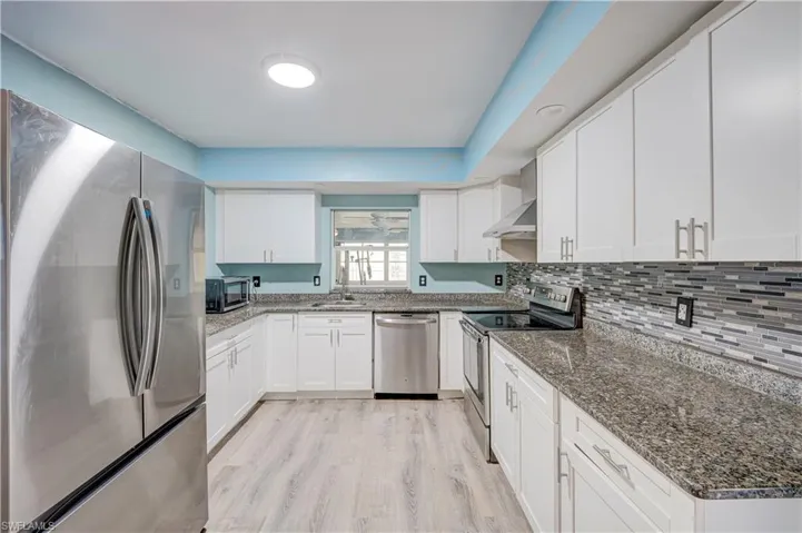 517 Plumosa Ave, Lehigh Acres, Florida 33972