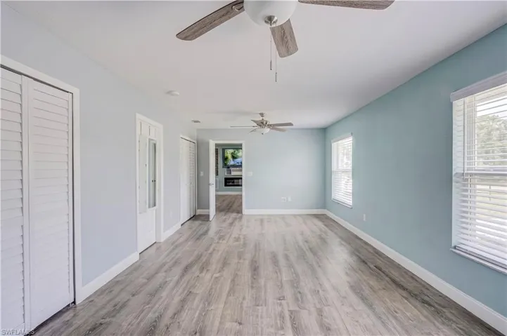 517 Plumosa Ave, Lehigh Acres, Florida 33972