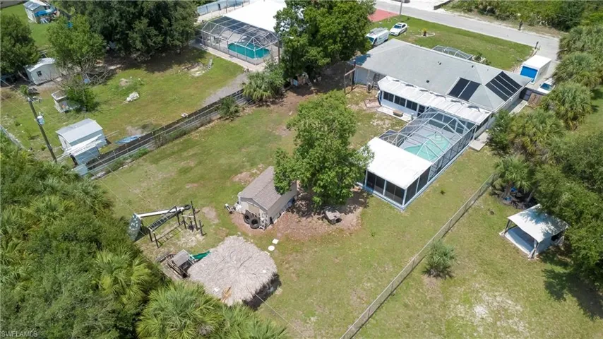 517 Plumosa Ave, Lehigh Acres, Florida 33972