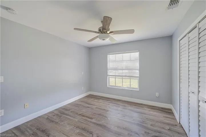 517 Plumosa Ave, Lehigh Acres, Florida 33972
