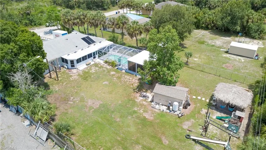 517 Plumosa Ave, Lehigh Acres, Florida 33972