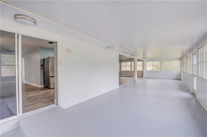 517 Plumosa Ave, Lehigh Acres, Florida 33972