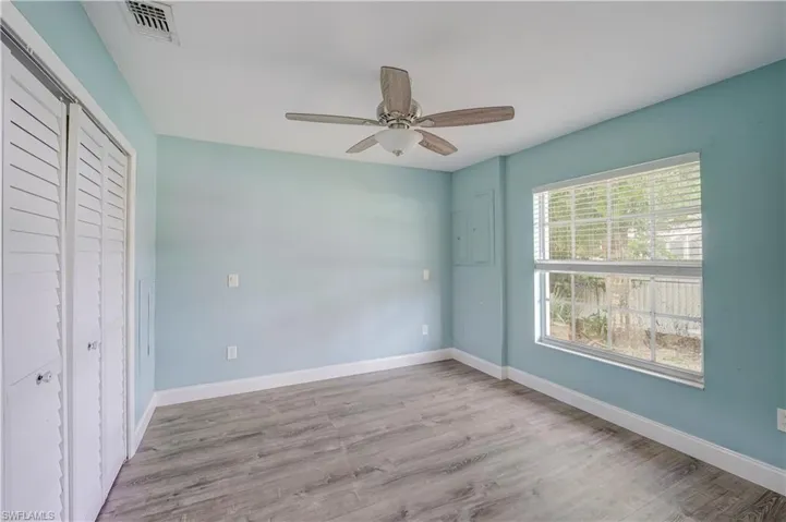 517 Plumosa Ave, Lehigh Acres, Florida 33972