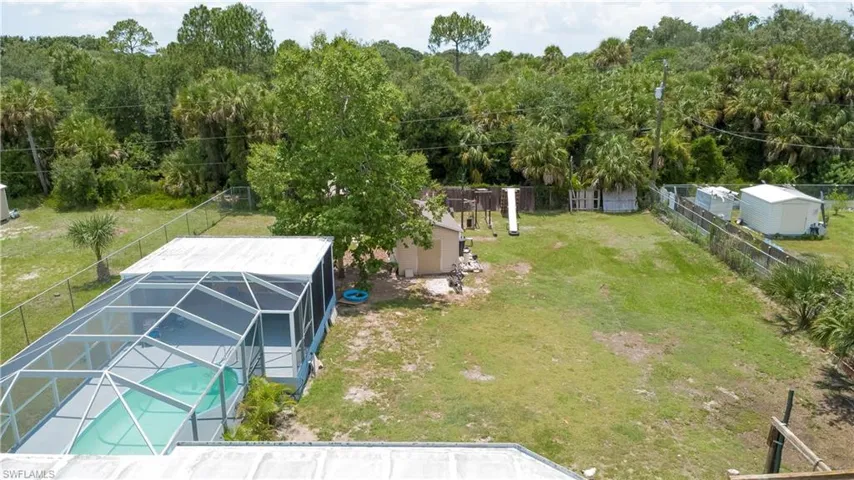 517 Plumosa Ave, Lehigh Acres, Florida 33972