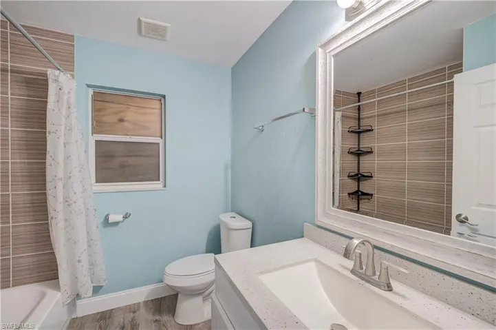 517 Plumosa Ave, Lehigh Acres, Florida 33972
