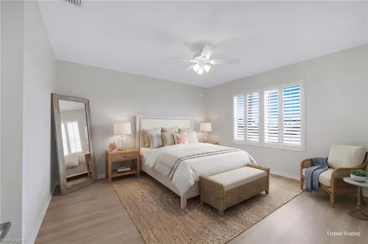 210 Waterside Cir 201, Marco Island, Florida 34145