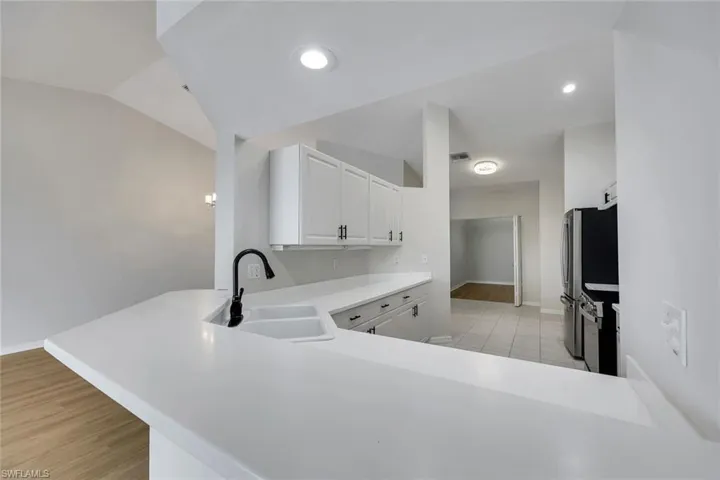 210 Waterside Cir 201, Marco Island, Florida 34145