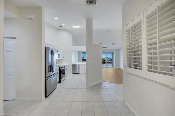 210 Waterside Cir 201, Marco Island, Florida 34145