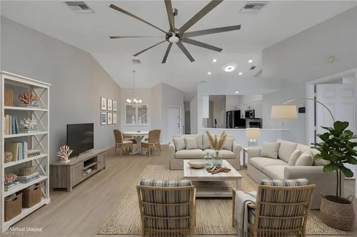 210 Waterside Cir 201, Marco Island, Florida 34145