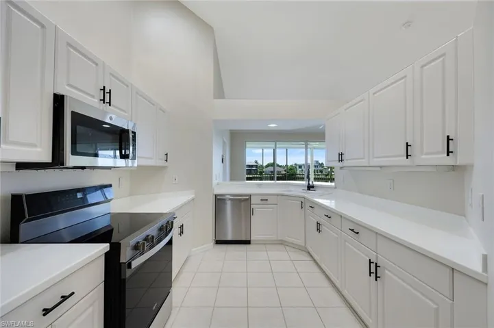 210 Waterside Cir 201, Marco Island, Florida 34145