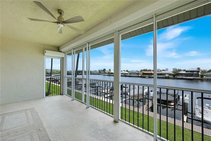 210 Waterside Cir 201, Marco Island, Florida 34145