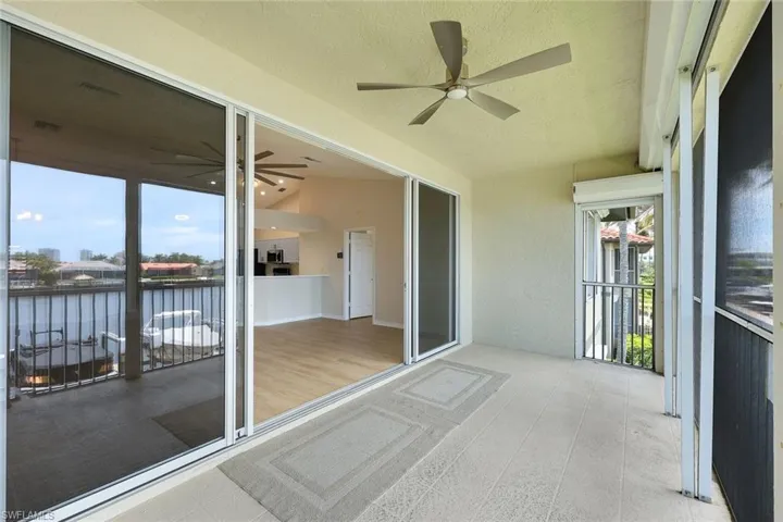 210 Waterside Cir 201, Marco Island, Florida 34145