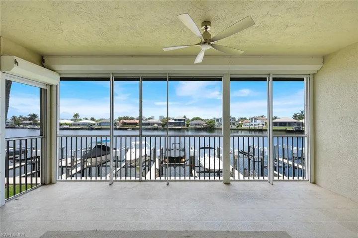 210 Waterside Cir 201, Marco Island, Florida 34145