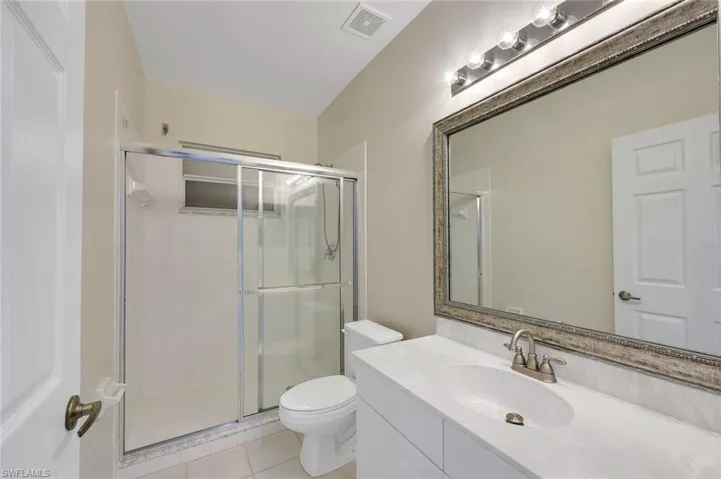 210 Waterside Cir 201, Marco Island, Florida 34145