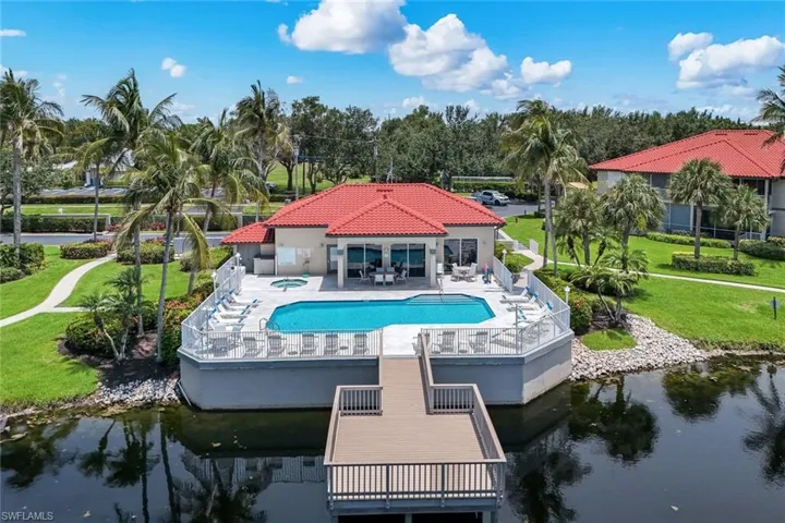 210 Waterside Cir 201, Marco Island, Florida 34145
