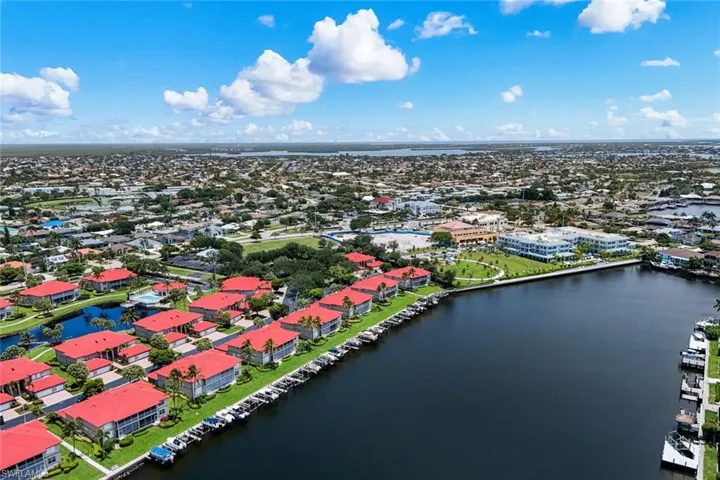 210 Waterside Cir 201, Marco Island, Florida 34145