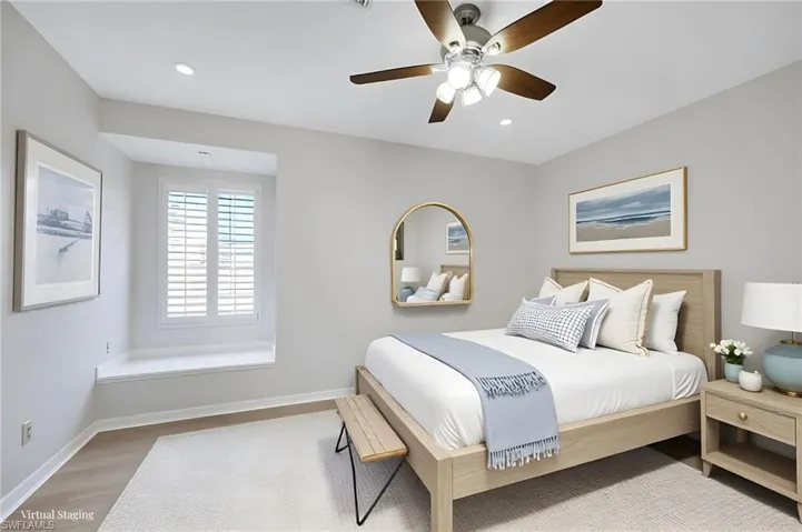 210 Waterside Cir 201, Marco Island, Florida 34145