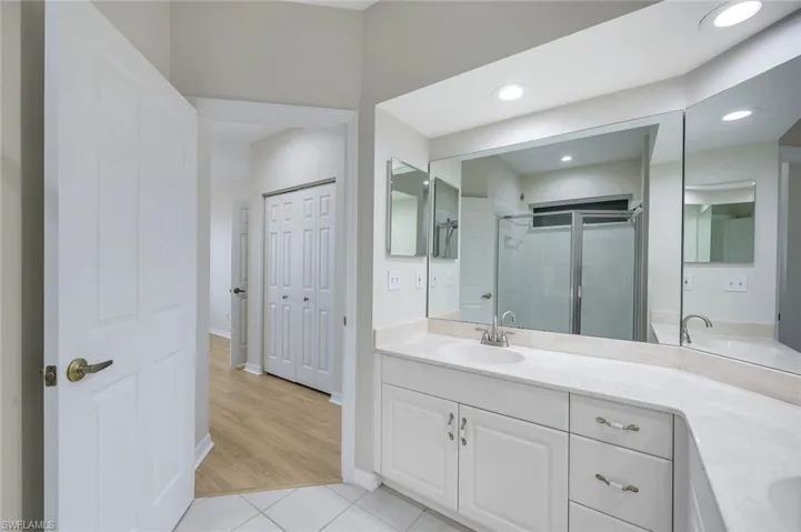 210 Waterside Cir 201, Marco Island, Florida 34145