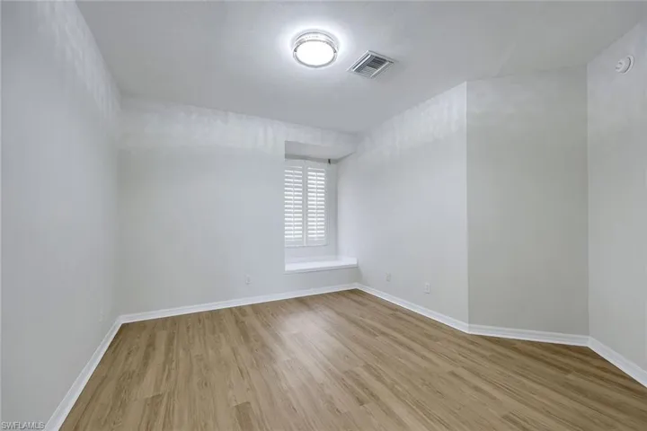 210 Waterside Cir 201, Marco Island, Florida 34145
