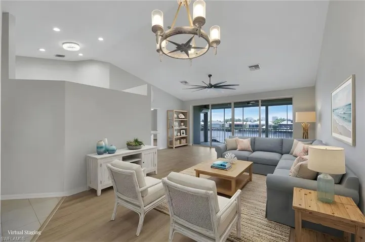 210 Waterside Cir 201, Marco Island, Florida 34145