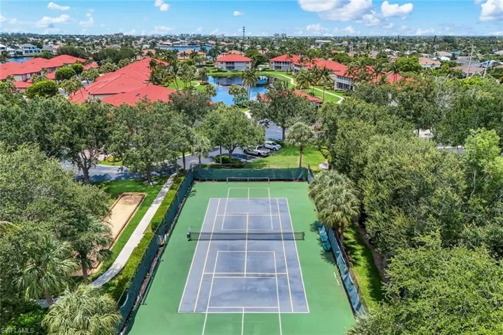 210 Waterside Cir 201, Marco Island, Florida 34145