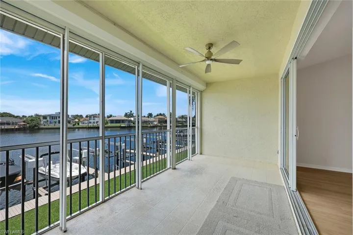 210 Waterside Cir 201, Marco Island, Florida 34145
