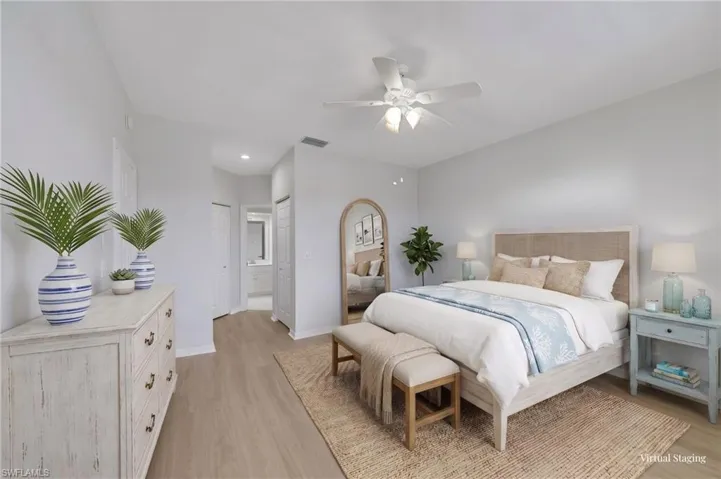 210 Waterside Cir 201, Marco Island, Florida 34145