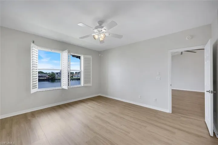 210 Waterside Cir 201, Marco Island, Florida 34145