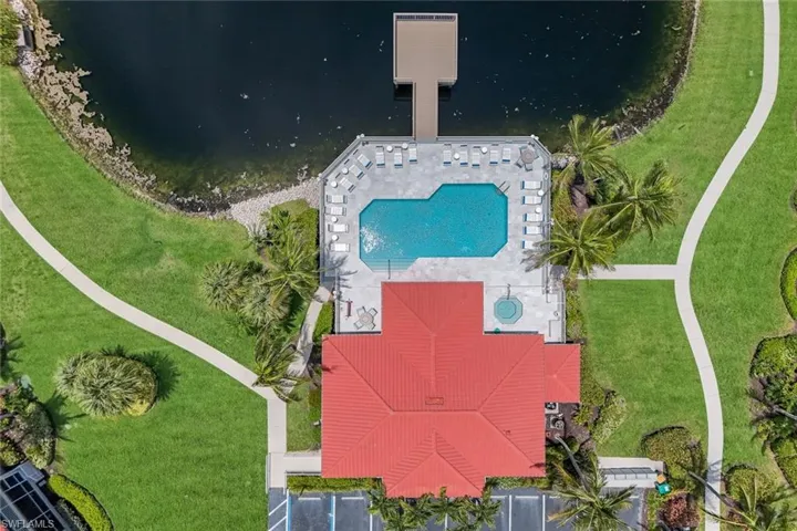 210 Waterside Cir 201, Marco Island, Florida 34145