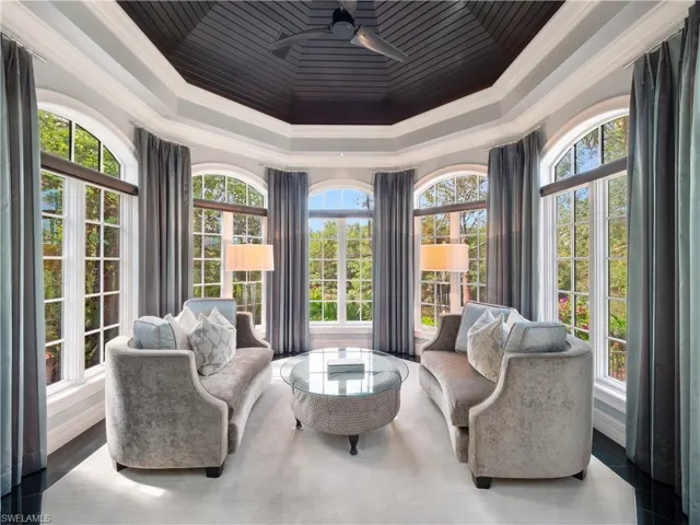 3761 Bay Creek Dr, Bonita Springs, Florida 34134
