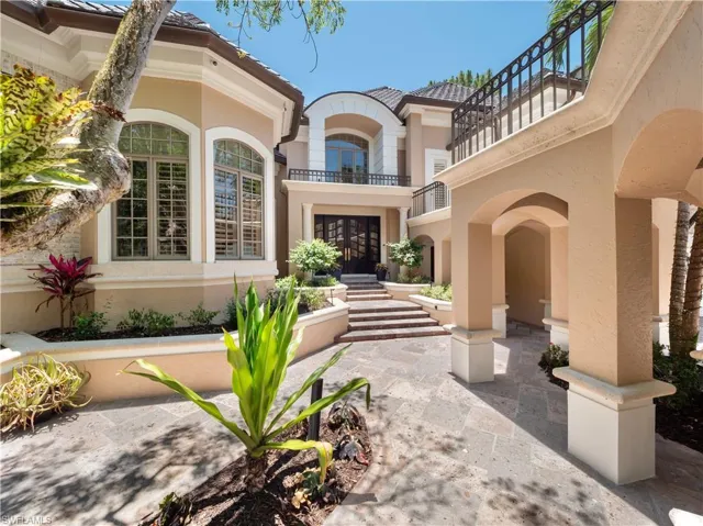 3761 Bay Creek Dr, Bonita Springs, Florida 34134