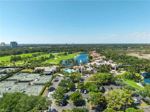 3761 Bay Creek Dr, Bonita Springs, Florida 34134