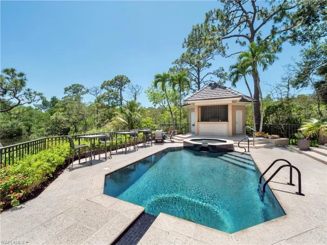 3761 Bay Creek Dr, Bonita Springs, Florida 34134