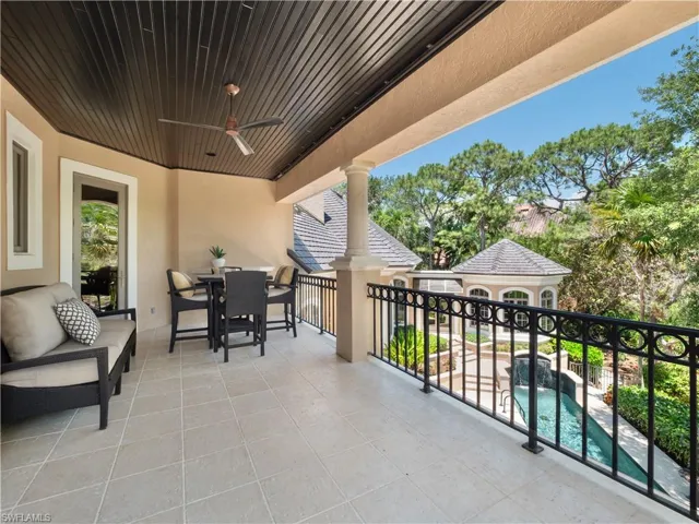 3761 Bay Creek Dr, Bonita Springs, Florida 34134