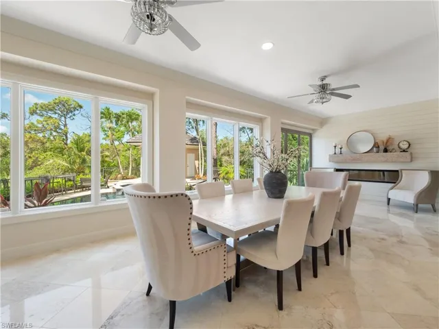 3761 Bay Creek Dr, Bonita Springs, Florida 34134
