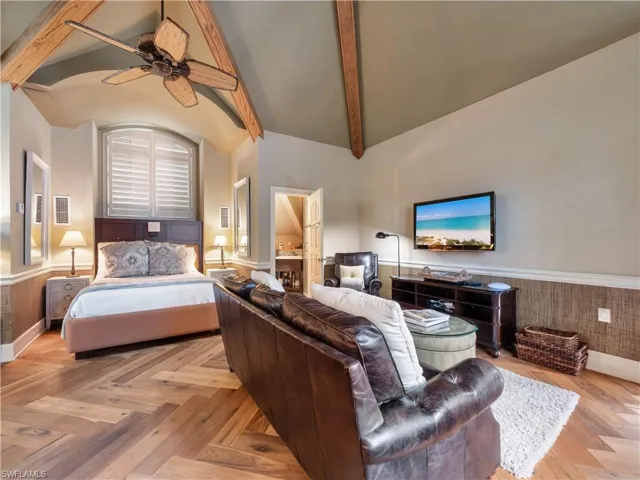 3761 Bay Creek Dr, Bonita Springs, Florida 34134