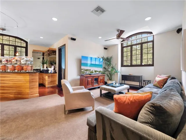 3761 Bay Creek Dr, Bonita Springs, Florida 34134