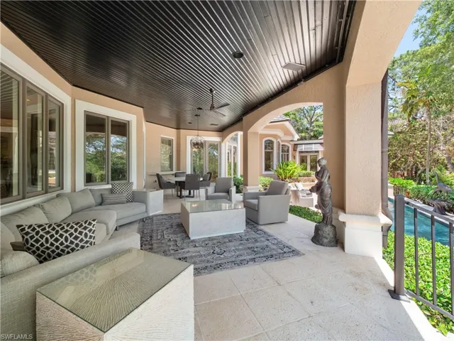 3761 Bay Creek Dr, Bonita Springs, Florida 34134