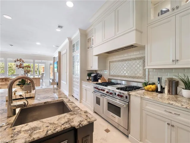 3761 Bay Creek Dr, Bonita Springs, Florida 34134