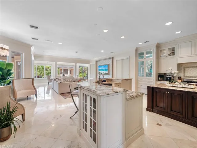 3761 Bay Creek Dr, Bonita Springs, Florida 34134