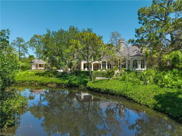 3761 Bay Creek Dr, Bonita Springs, Florida 34134